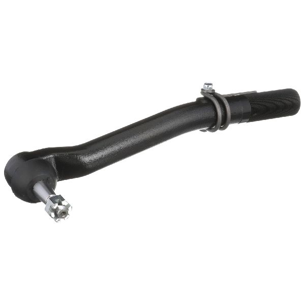 2011-2020 Ford F-250 Super Duty Steering Tie Rod End - Left Outer (Delphi)