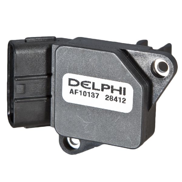 2002-2010 Lexus SC430 Mass Air Flow Sensor (Delphi)