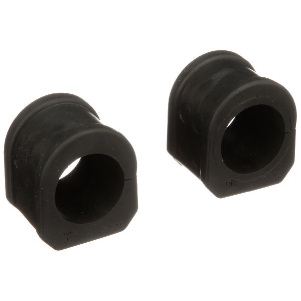 1978-1981 Buick Century Suspension Stabilizer Bar Bushing Kit - Front To Frame (Delphi)