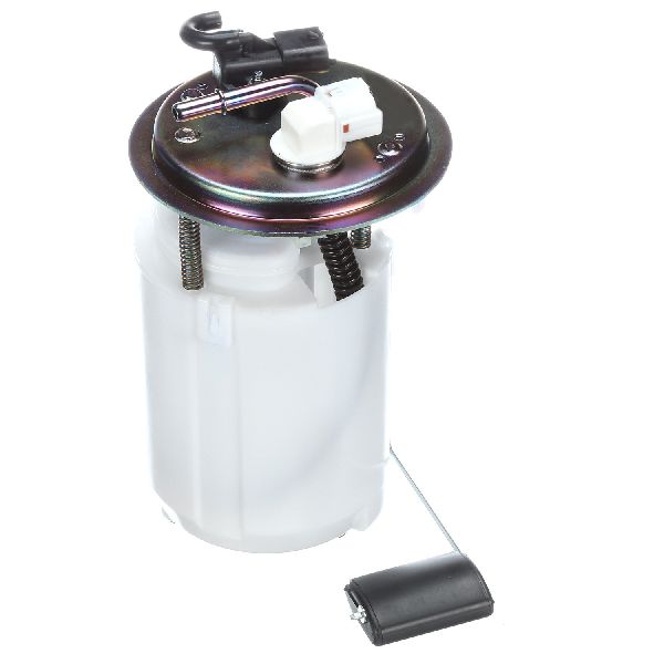 2006-2010 Kia Sedona Fuel Pump Module Assembly (Delphi)