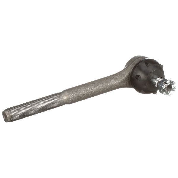 1995-2005 Chevrolet Astro Steering Tie Rod End - Inner (Delphi)