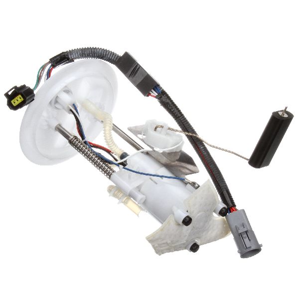 2002 Mercury Mountaineer Fuel Pump Module Assembly (Delphi)