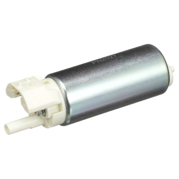 1994-1996 Chevrolet Caprice Electric Fuel Pump - In-Tank (Delphi)