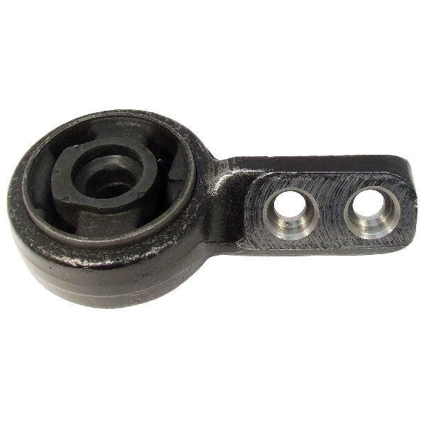 1998-2002 BMW Z3 Suspension Control Arm Bushing - Front Left Lower (Delphi)