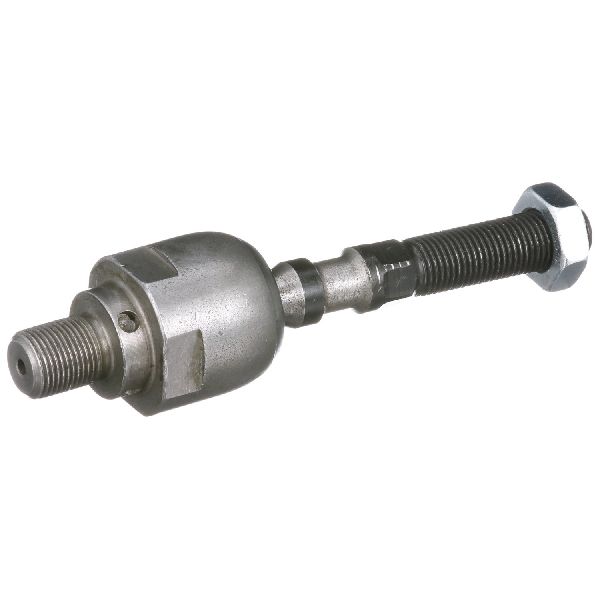 1991-1995 Acura Legend Steering Tie Rod End - Inner (Delphi)
