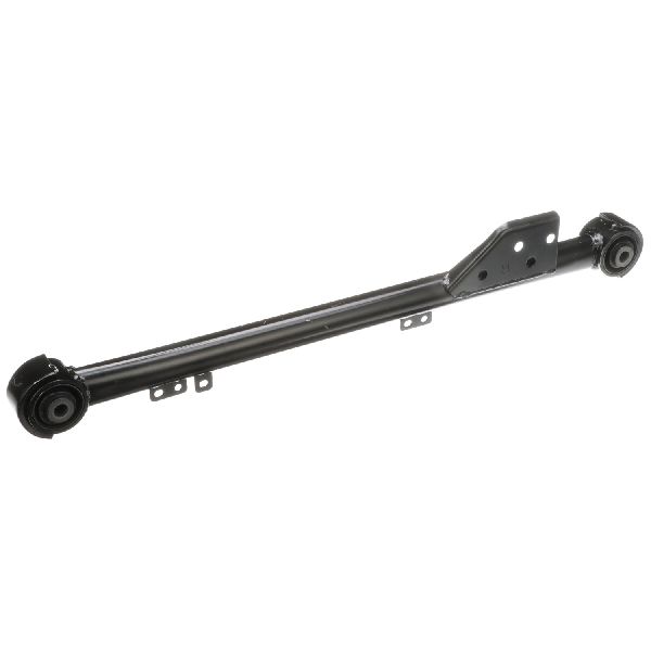 2001-2003 INFINITI QX4 Suspension Trailing Arm - Rear Right Lower (Delphi)