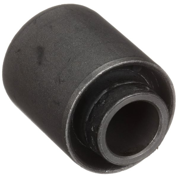 1999-2002 Nissan Quest Suspension Control Arm Bushing - Front Right Lower (Delphi)