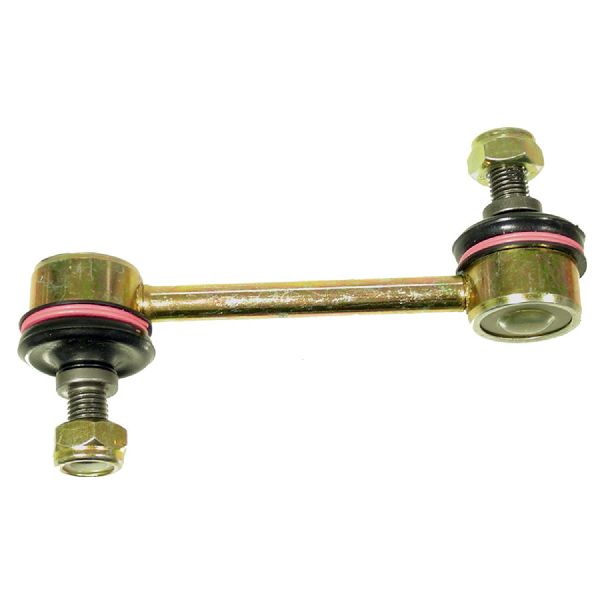 1990-1991 Lexus ES250 Suspension Stabilizer Bar Link - Rear (Delphi)