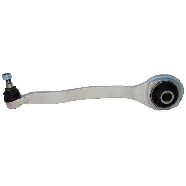 2004-2010 Mercedes-Benz SL600 Suspension Control Arm and Ball Joint Assembly - Front Left Lower (Delphi)