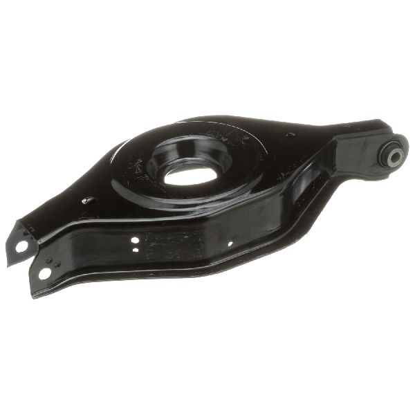 2004-2006 INFINITI QX56 Suspension Control Arm - Rear Lower (Delphi)
