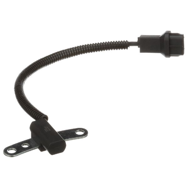2000-2001 Jeep Cherokee Engine Crankshaft Position Sensor (Delphi)