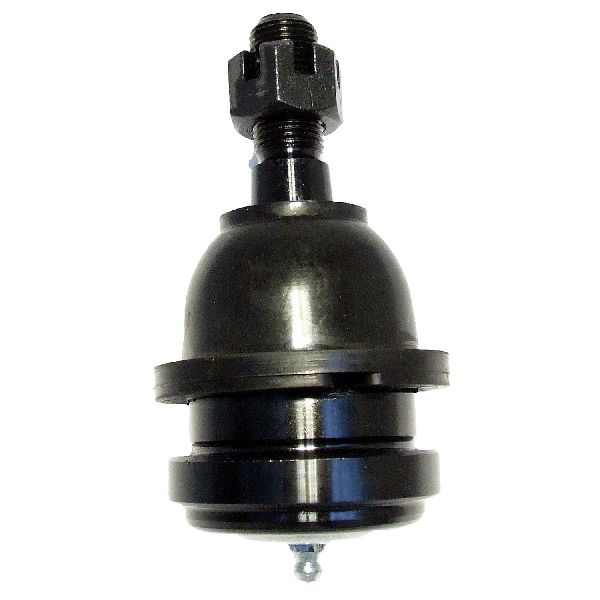 1973-1982 GMC Jimmy Suspension Ball Joint - Front Upper (Delphi)