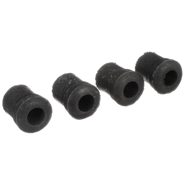 1955-1957 Chevrolet Bel Air Leaf Spring Bushing - Rear Lower (Delphi)