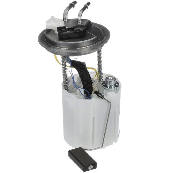 2015-2020 Chevrolet Suburban Fuel Pump Module Assembly (Delphi)