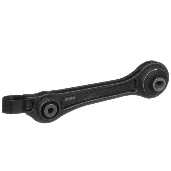 2005-2010 Chrysler 300 Suspension Control Arm - Front Lower Rearward (Delphi)