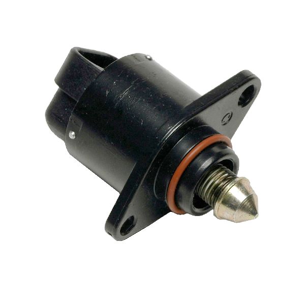 1993 Chevrolet Lumina Fuel Injection Idle Air Control Valve (Delphi)