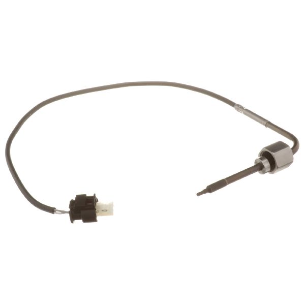2010-2020 Mercedes-Benz Sprinter 2500 Exhaust Gas Temperature (EGT) Sensor - Catalytic Converter or Catalytic Converter Forward or Catalytic Converter Rearward (Delphi)
