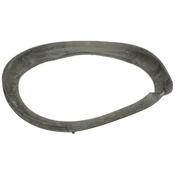 2001-2005 Chrysler Sebring Suspension Coil Spring Seat - Front Lower (Delphi)
