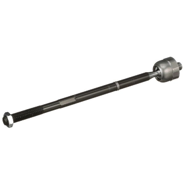 2014-2018 Jeep Cherokee Steering Tie Rod End - Inner (Delphi)