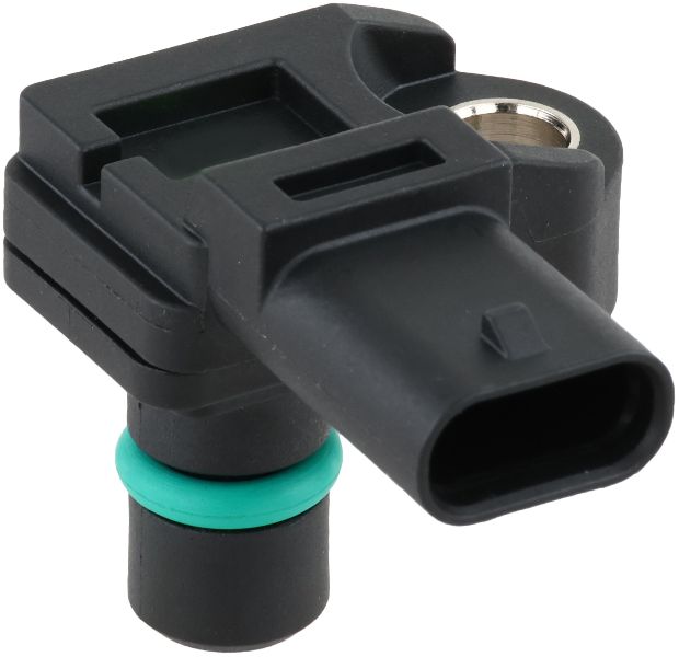 2016-2019 Cadillac ATS Manifold Absolute Pressure Sensor (Delphi)