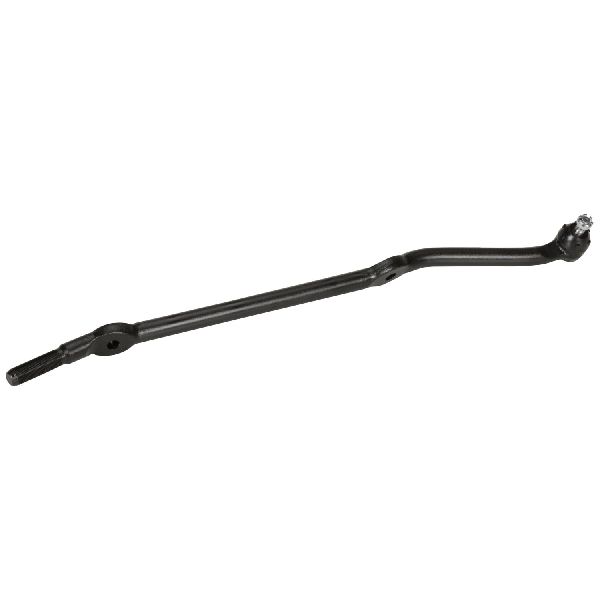 1993-1998 Jeep Grand Cherokee Steering Tie Rod End - Right Outer (Delphi)