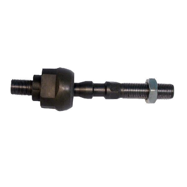 1996-2004 Acura RL Steering Tie Rod End - Inner (Delphi)