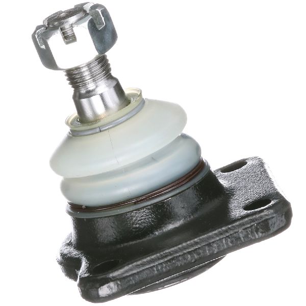 1970-1971 Mercury Montego Suspension Ball Joint - Front Upper (Delphi)