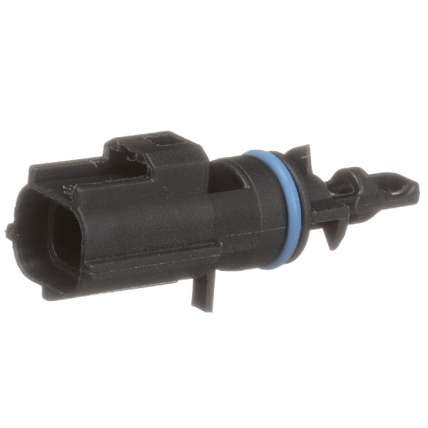 2001-2009 Dodge Durango Air Charge Temperature Sensor (Delphi)
