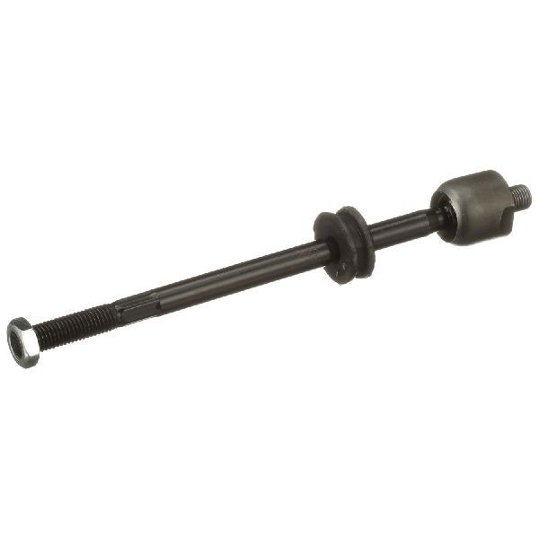 1976-1981 Volvo 262 Steering Tie Rod End - Inner (Delphi)