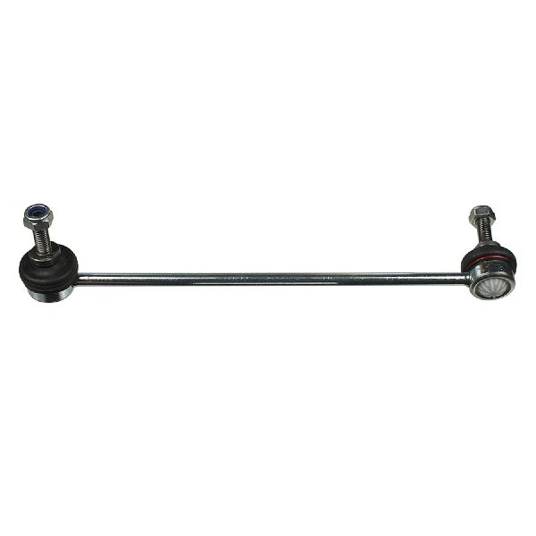 2013-2016 Mini Cooper Paceman Suspension Stabilizer Bar Link - Front Left (Delphi)