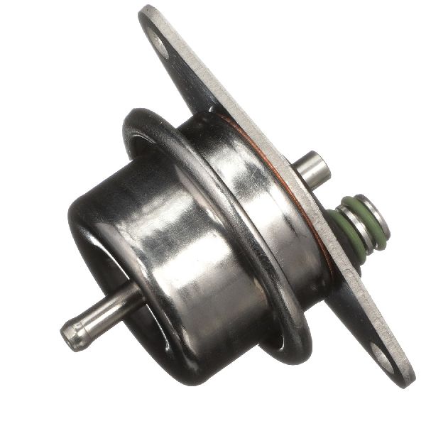 1998-1999 Lincoln Navigator Fuel Injection Pressure Regulator (Delphi)