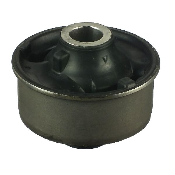 2011-2016 Scion tC Suspension Control Arm Bushing - Front Lower Rearward (Delphi)