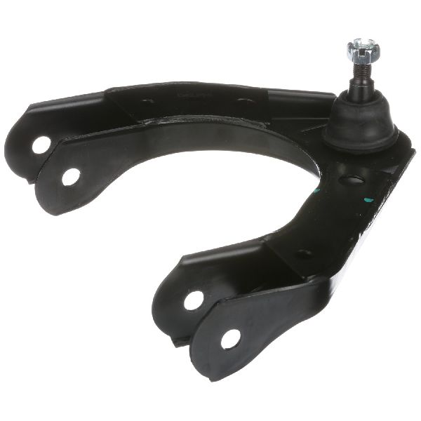 1995-2006 Dodge Stratus Suspension Control Arm and Ball Joint Assembly - Front Left Upper (Delphi)