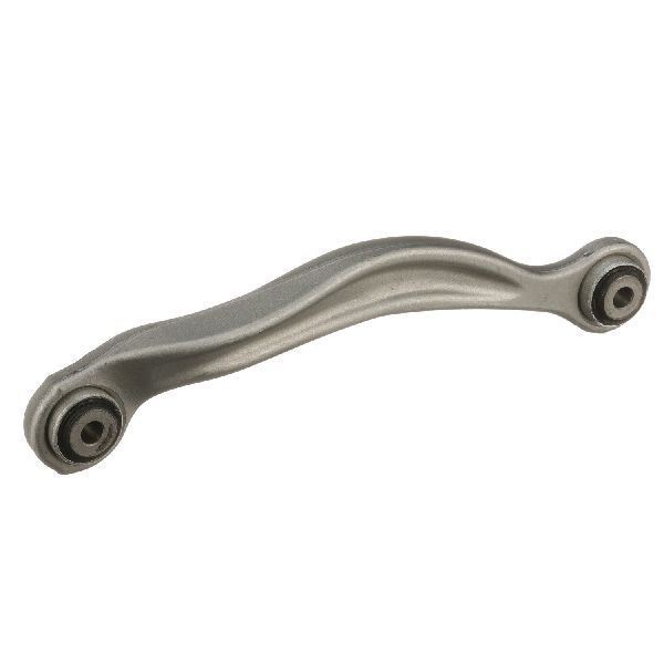 2010-2022 Chrysler 300 Suspension Control Arm - Rear Right Rearward Upper (Delphi)