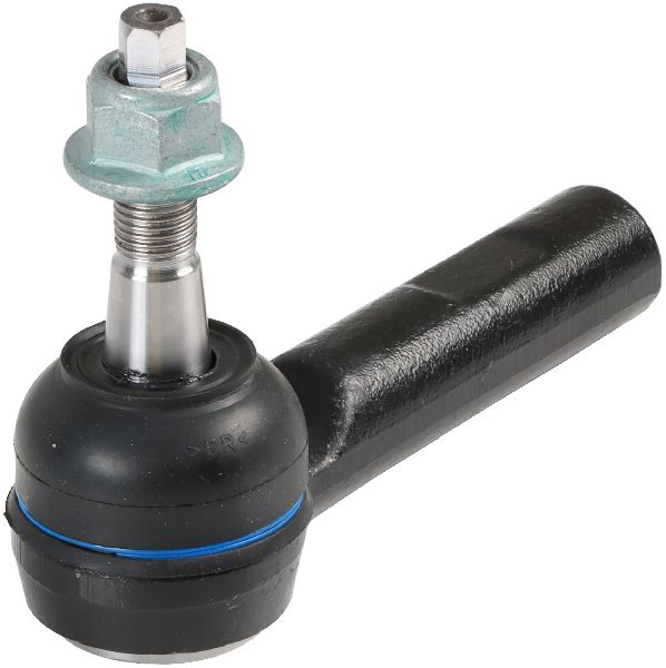 2019-2022 Ram 1500 Steering Tie Rod End - Outer (Delphi)