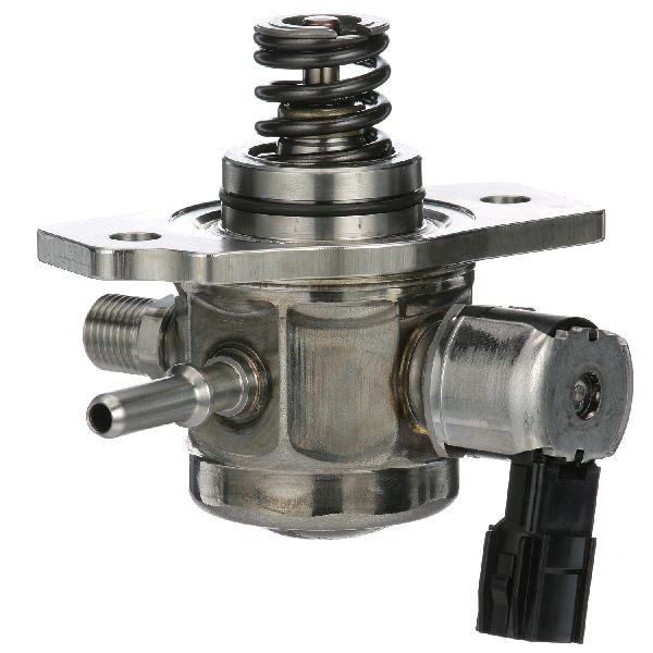2018-2024 Lexus IS300 Direct Injection High Pressure Fuel Pump (Delphi)