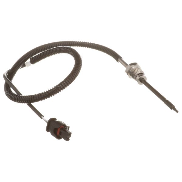 2013-2022 Mercedes-Benz Sprinter 2500 Exhaust Gas Temperature (EGT) Sensor - Catalytic Converter (Delphi)