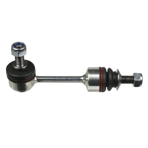 2004-2005 BMW 545i Suspension Stabilizer Bar Link Kit - Rear (Delphi)