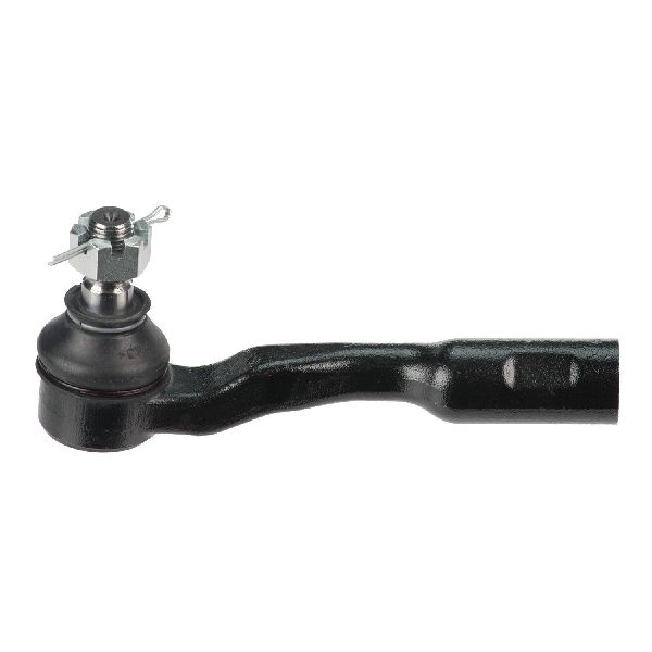 2003-2007 Toyota Sequoia Steering Tie Rod End - Left Outer (Delphi)