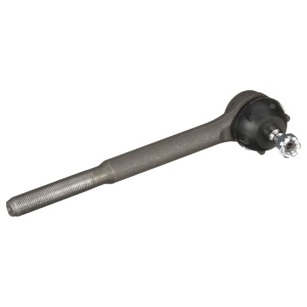 1970 Chevrolet Monte Carlo Steering Tie Rod End - Outer (Delphi)