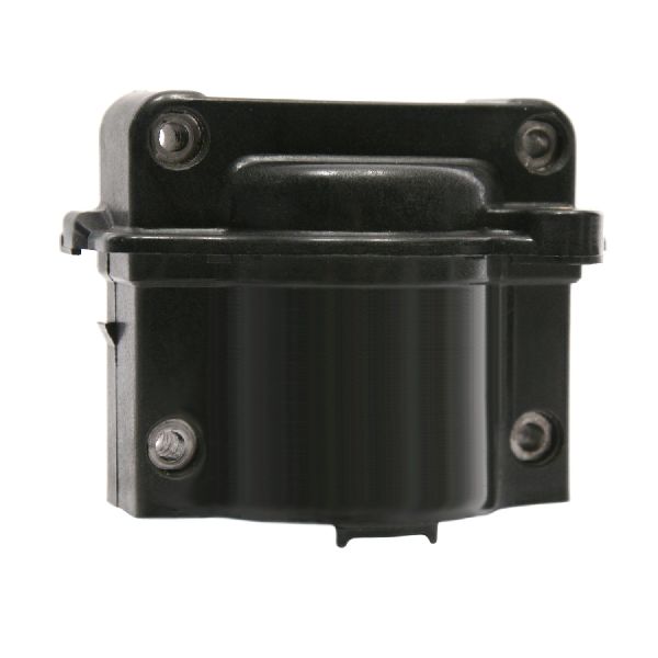 1985-1991 Toyota Camry Ignition Coil (Delphi)