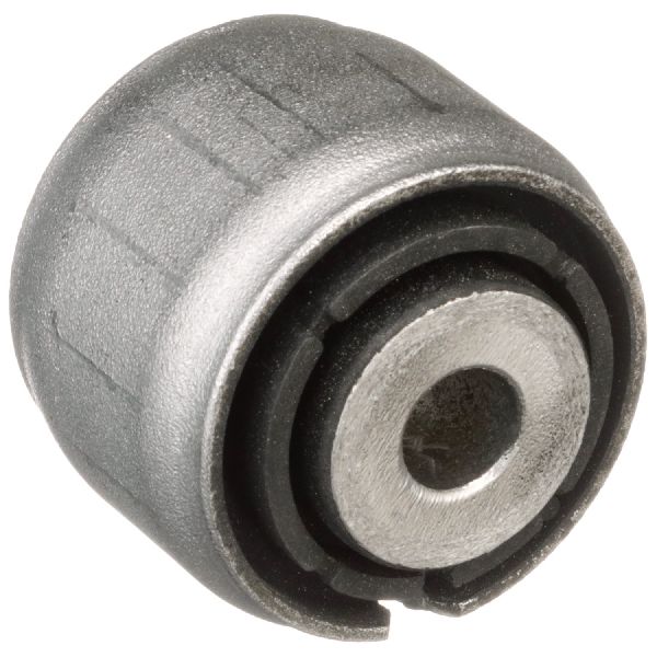 2007-2018 BMW X5 Suspension Control Arm Bushing - Rear Upper Rearward (Delphi)
