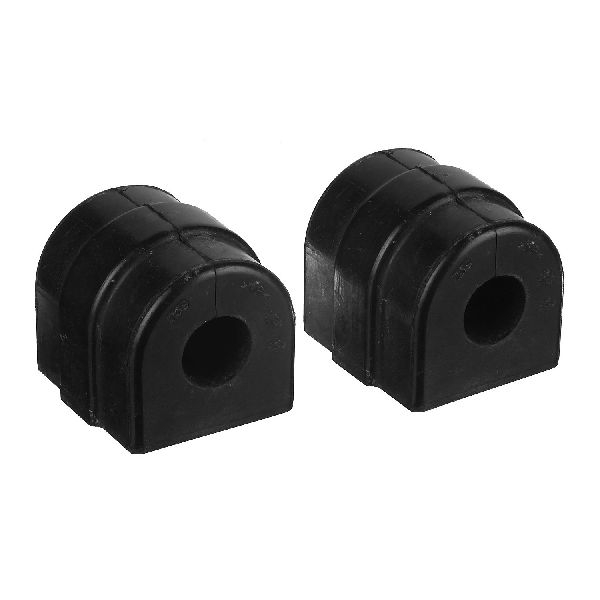 1997-2000 BMW 528i Suspension Stabilizer Bar Bushing Kit - Front (Delphi)
