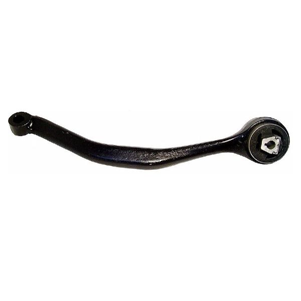 2004-2008 BMW X3 Suspension Control Arm - Front Left Lower Forward (Delphi)