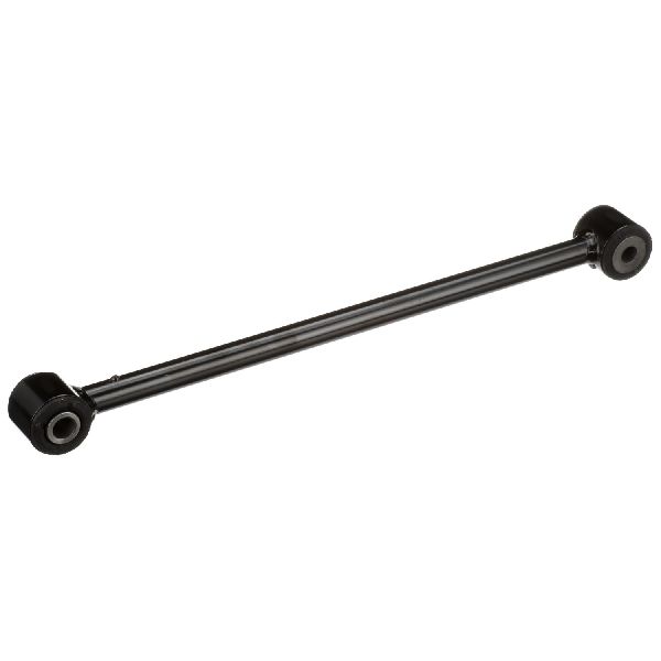 2003-2008 Subaru Forester Suspension Control Arm - Rear Forward (Delphi)