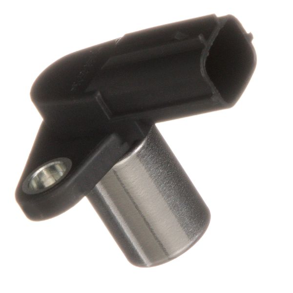 2004-2011 Mazda RX-8 Engine Crankshaft Position Sensor (Delphi)