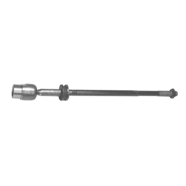 1993-1999 Volkswagen Golf Steering Tie Rod End - Inner (Delphi)