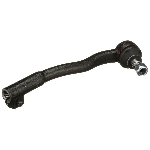 1993-2001 BMW 740i Steering Tie Rod End - Left Outer (Delphi)