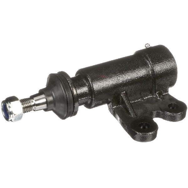 1993-1999 GMC C1500 Steering Idler Arm Bracket (Delphi)