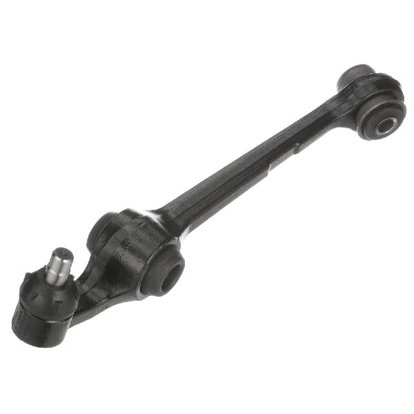 1993-2004 Dodge Intrepid Suspension Control Arm and Ball Joint Assembly - Front Right Lower (Delphi)